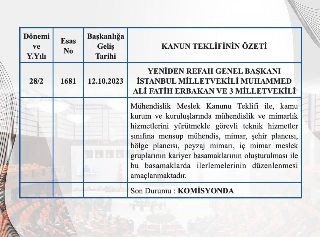 Nil Sahin tweet media