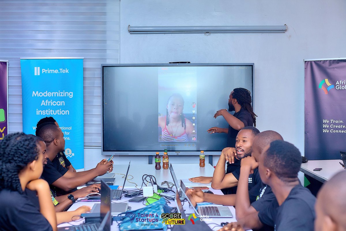 Reine Mulekya tweet media