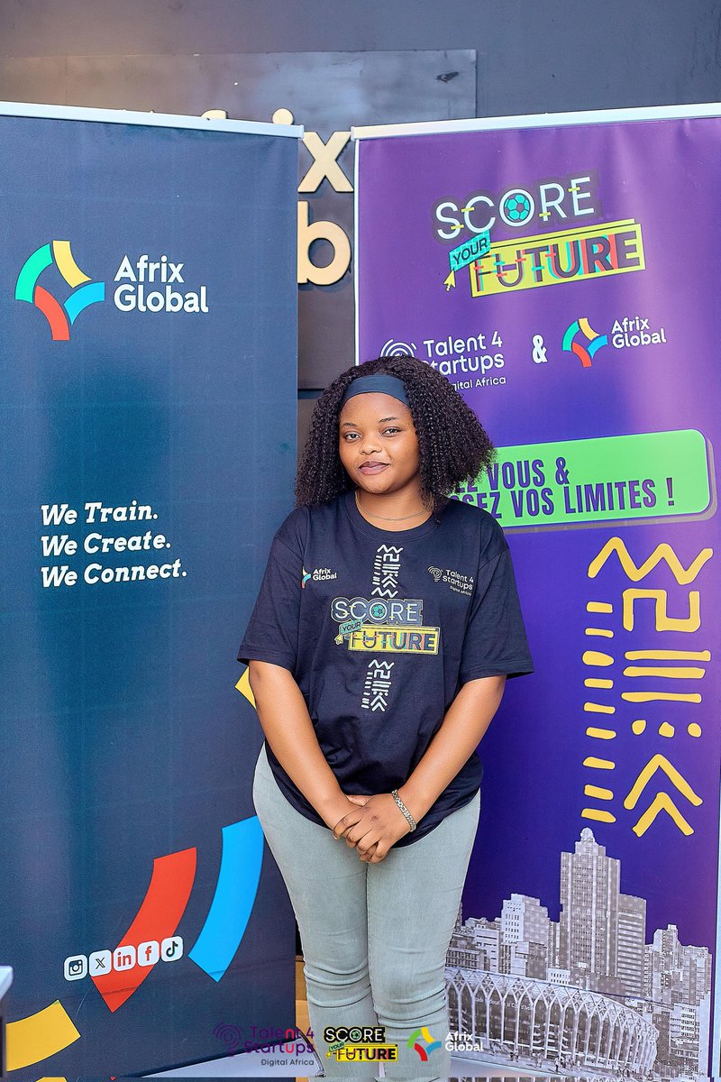 Reine Mulekya tweet media