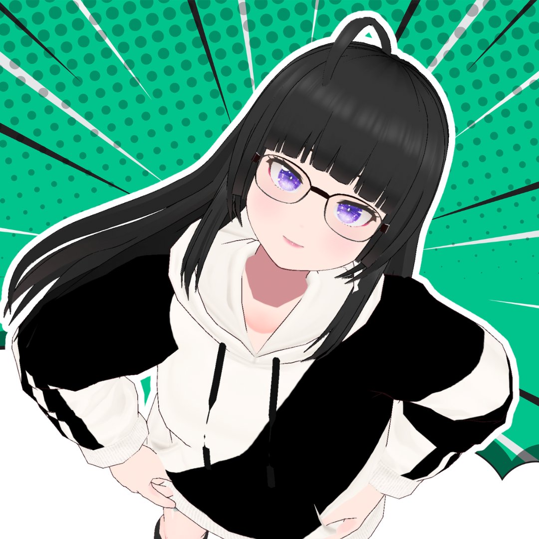 おはぬる👑 今夜22時から『あるけみすと』配信します🧪 好きな自分に