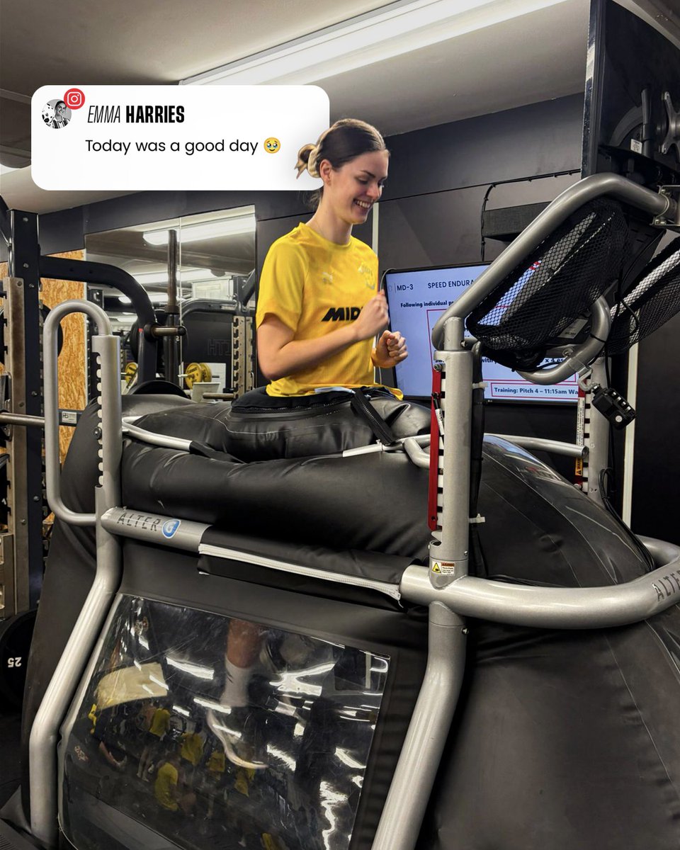 Southampton FC Women tweet media