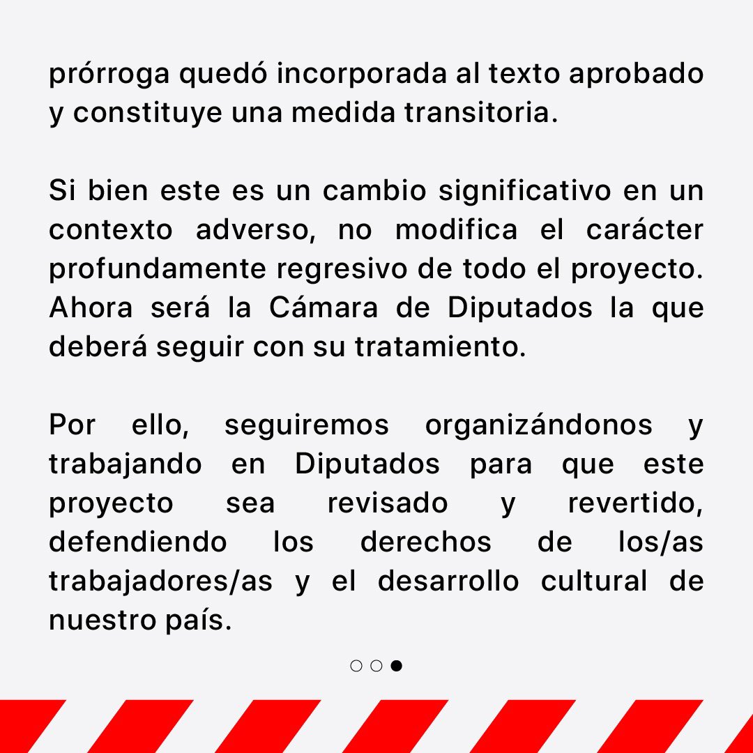 SAGAI (@sagai_org) on Twitter photo 