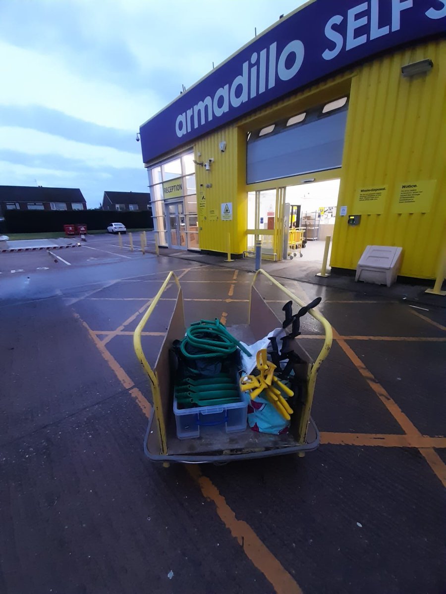 Mersey Rivers Trust tweet media