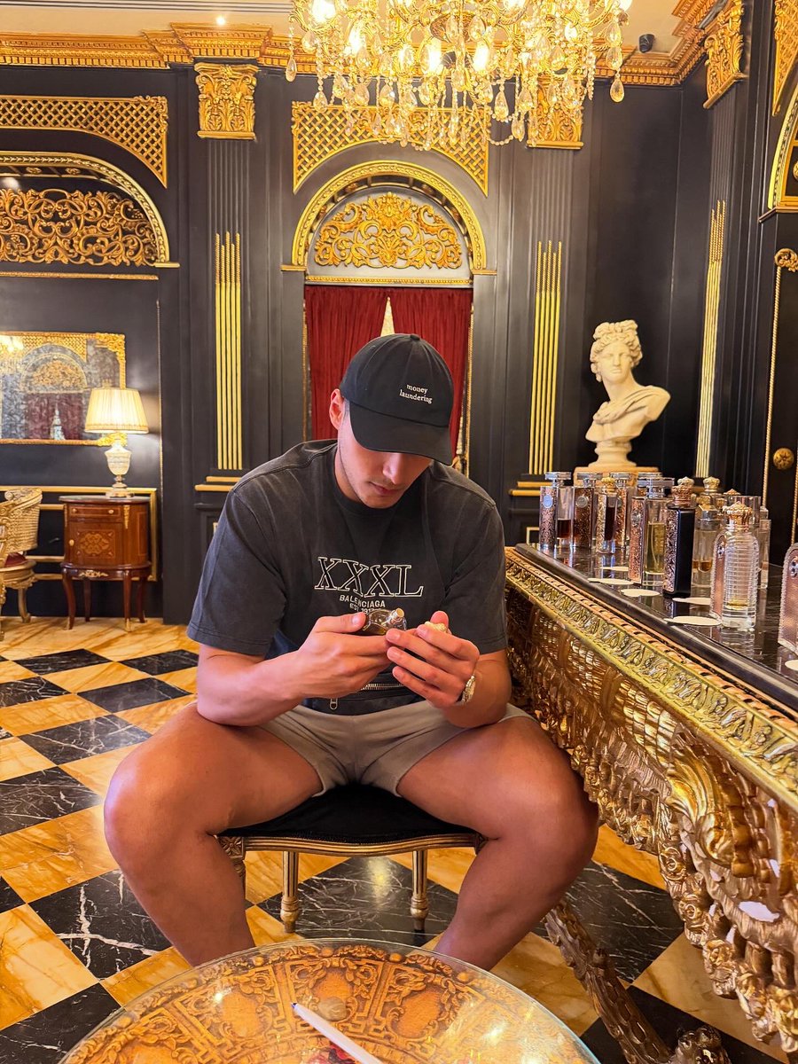 Dr. Hadi H tweet media