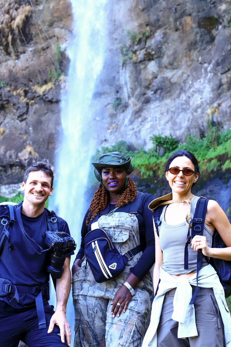 WildCreaturesug's tweet photo. Trusted by travelers worldwide. 
https://t.co/wiTjag4cxX https://t.co/LAjL9YcO4R