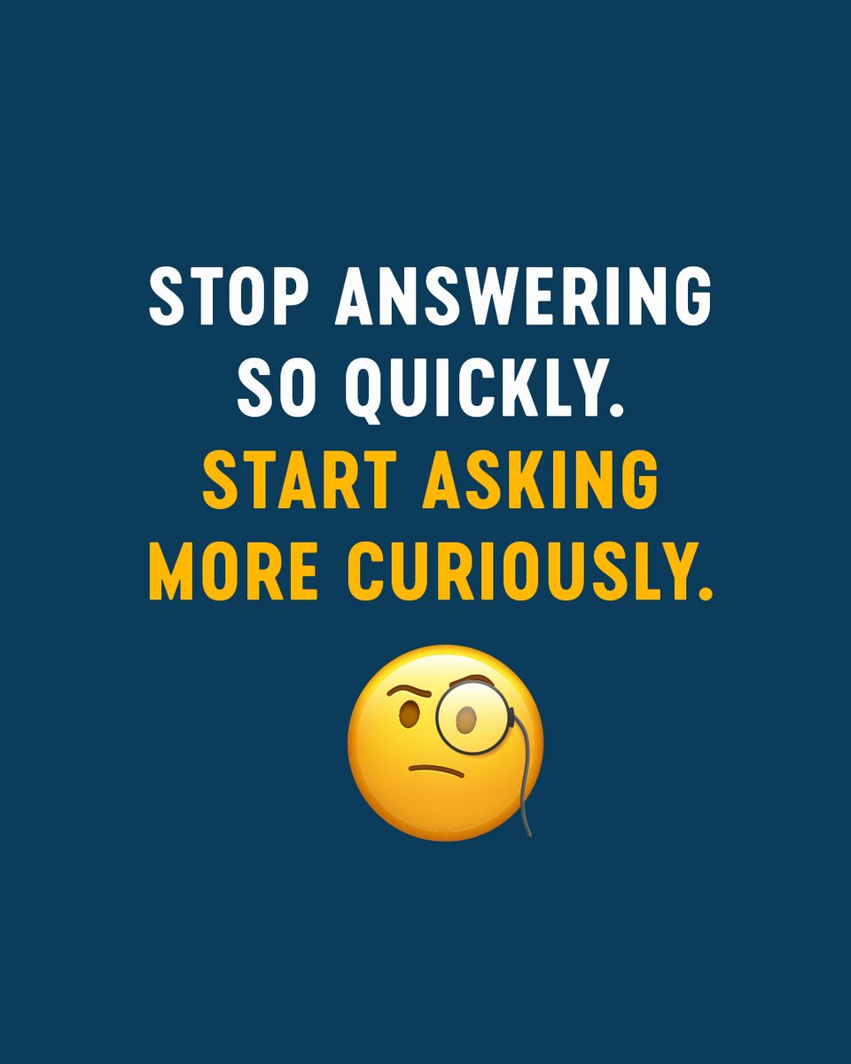 Liz Wiseman tweet media