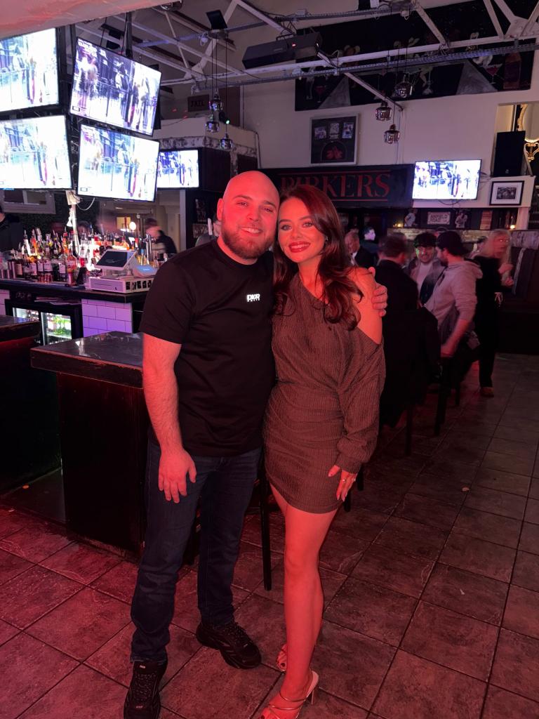 BeanBolt tweet media