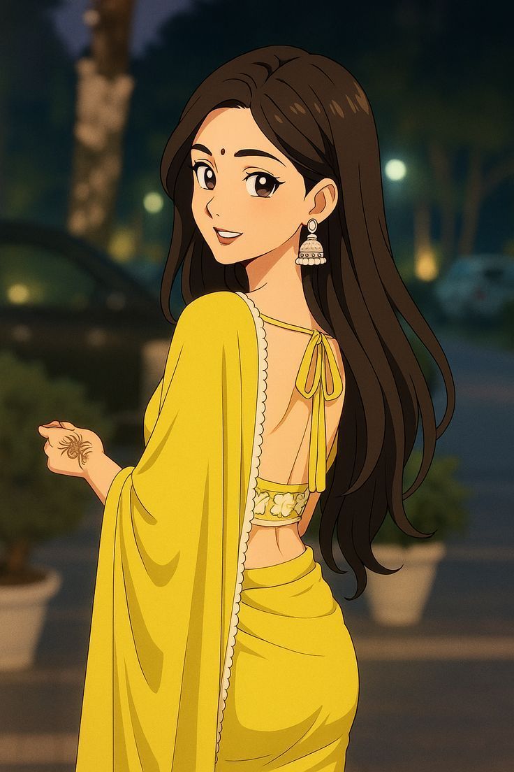 Good night 

Can i get gn back