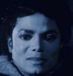 My face when I heard dat SexxyRed remix of MJ song 💔💔💔