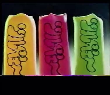 風呂の椅子の穴って

怖い

ツルベェ〜っておもちゃ

わかります？

腸がどぅるどぅる〜ってなって身体が裏返ってしまう想像が止まりません

#恐怖 #ツルベェ #お風呂の椅子 #穴 #肛門 #腸