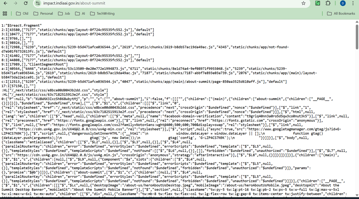 Build Catalyst tweet media