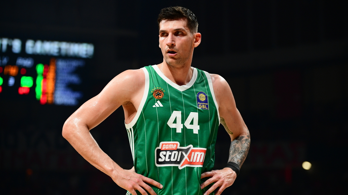 Oly LePapages tweet media