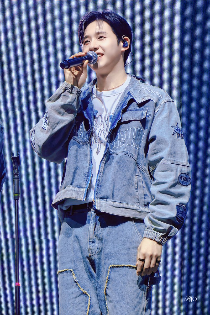 Rio (@Riolu0725) / Posts / X