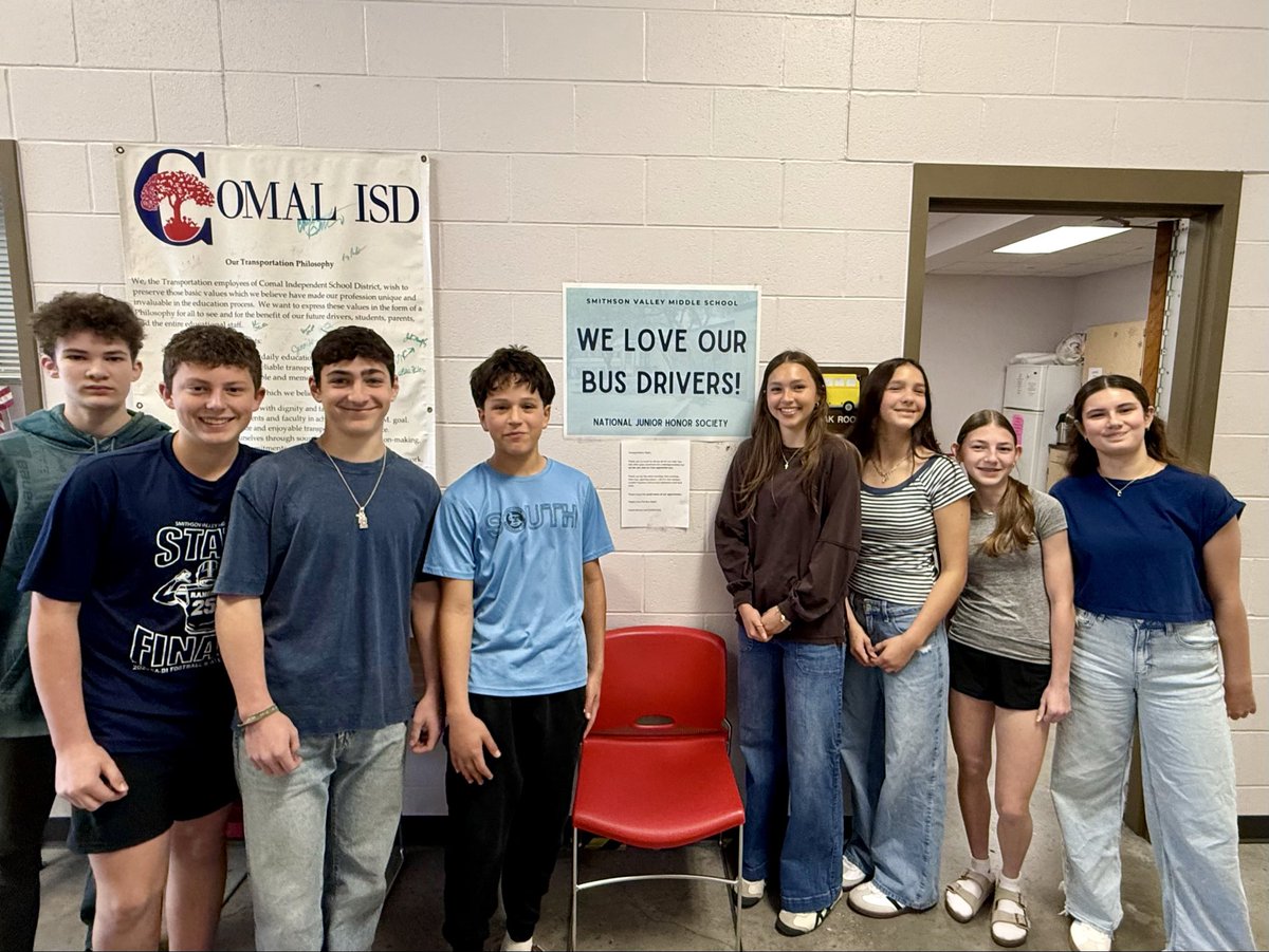 Rylan Breaux tweet media