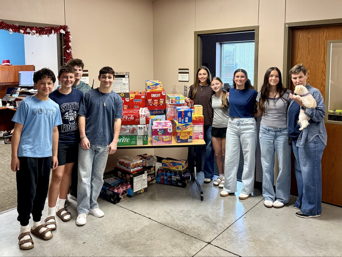 Rylan Breaux tweet media