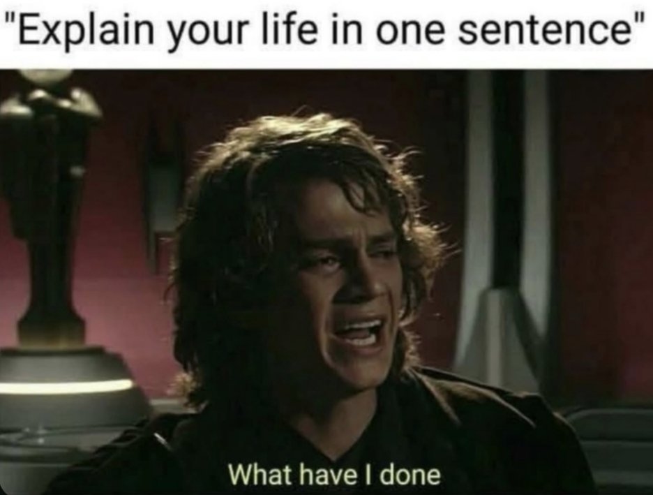 Thal-El 🇵🇸 ☭ (@thal_el) on Twitter photo 