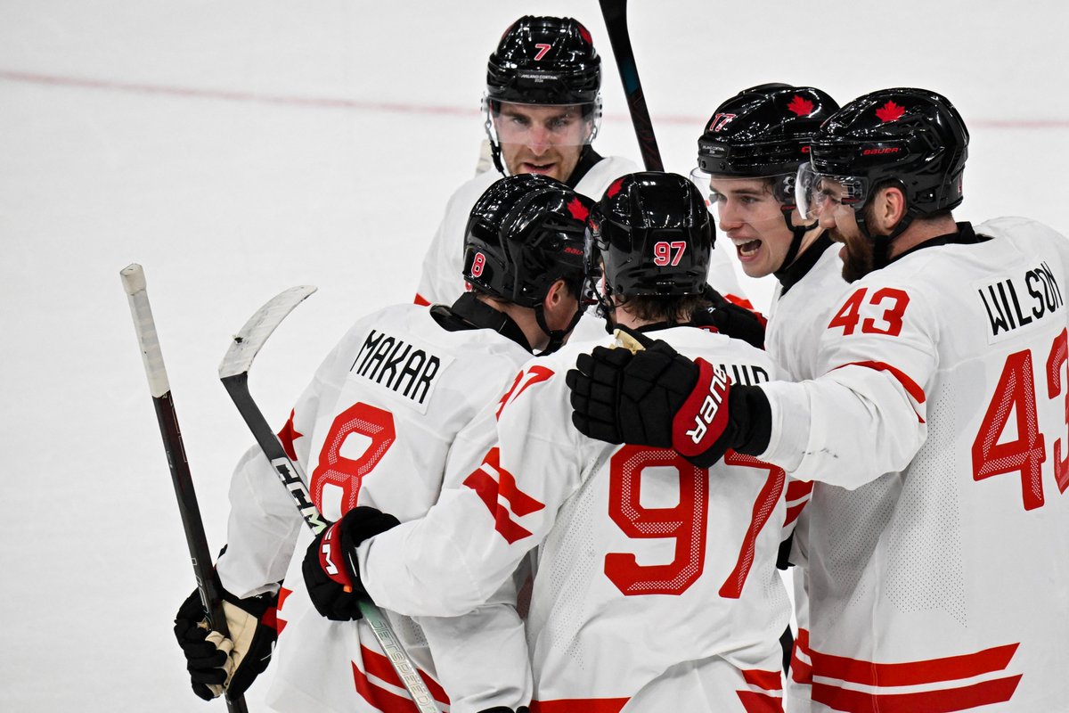 B/R Open Ice tweet media