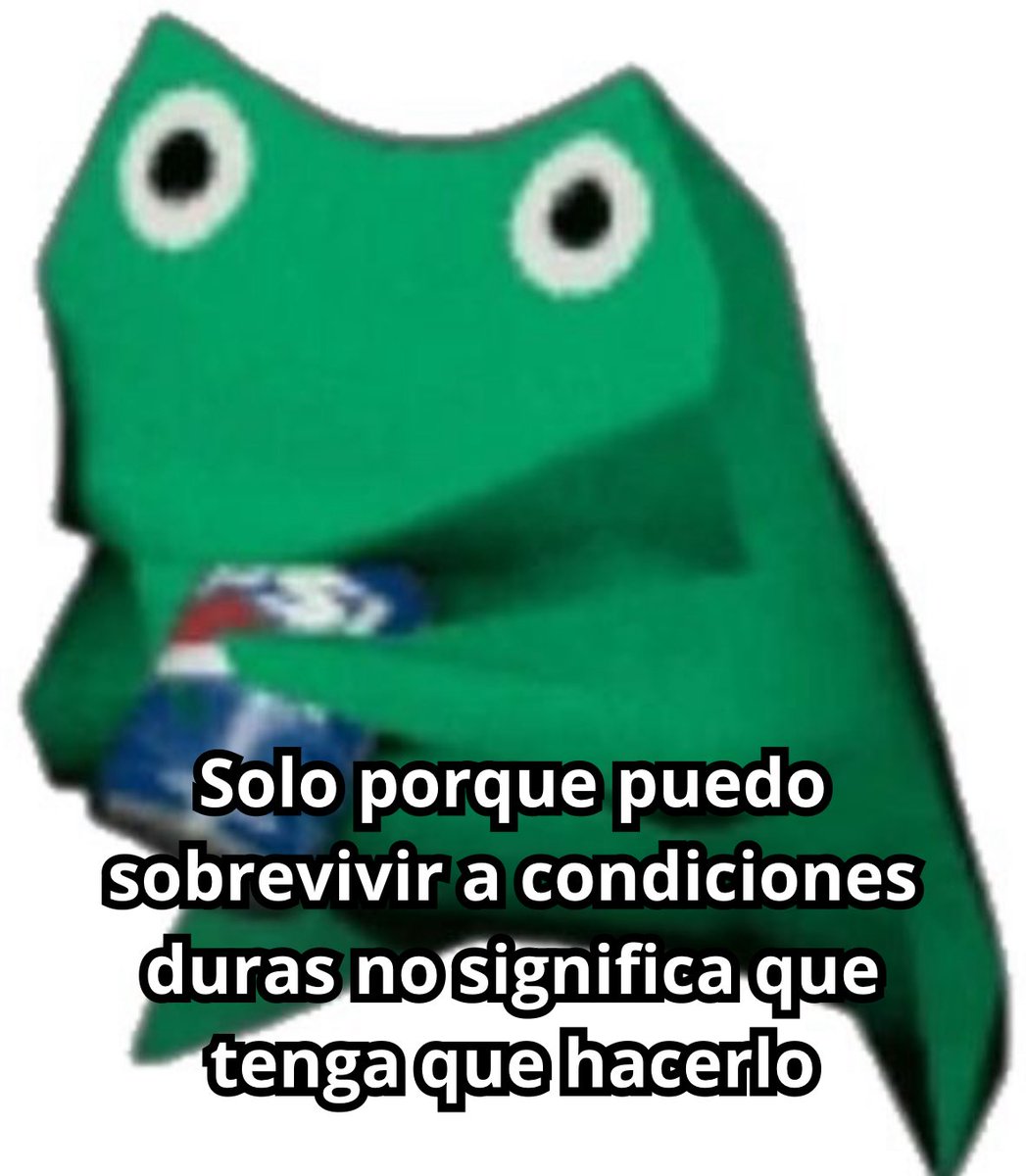 emociones amarillas tweet media