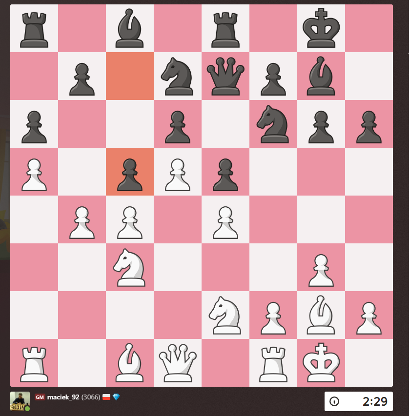 Kamil Plichta tweet media