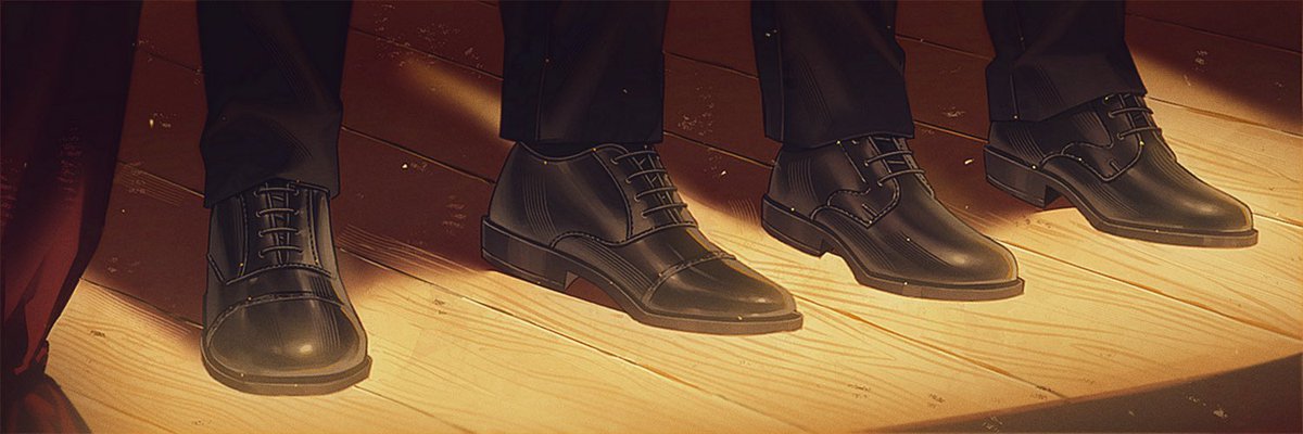 TOBUGI_c's tweet image. 