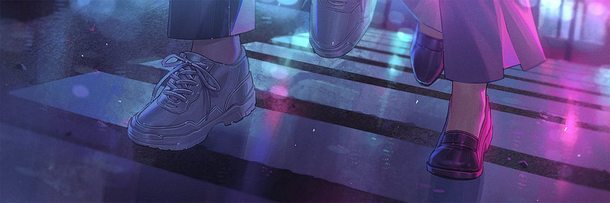 TOBUGI_c's tweet image. 