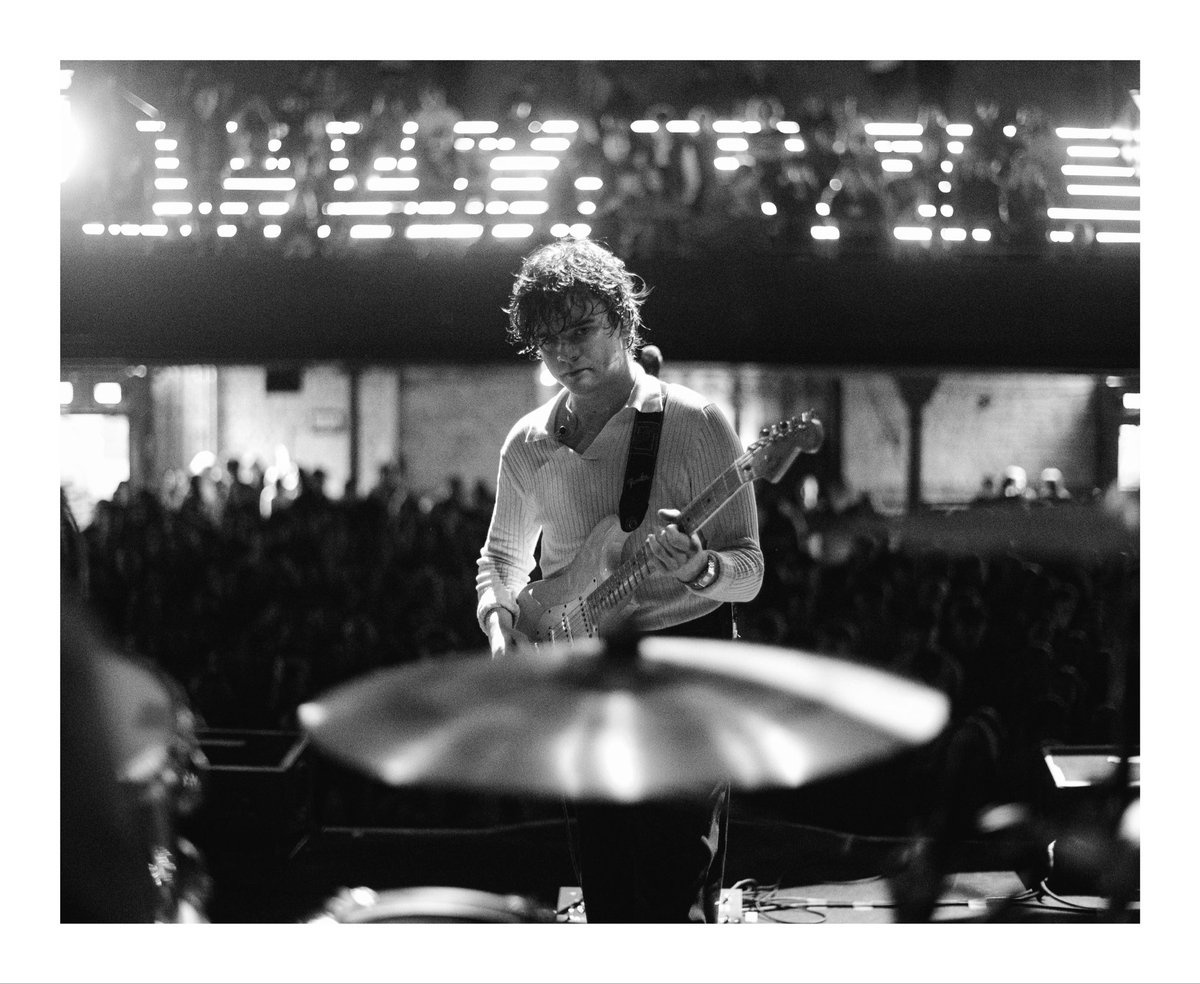 The Academic tweet media