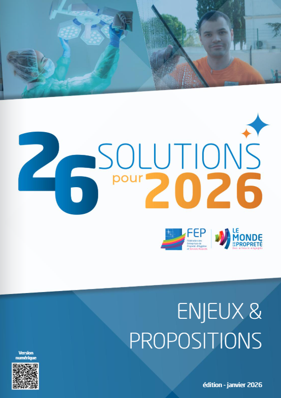 FédéPropreté tweet media