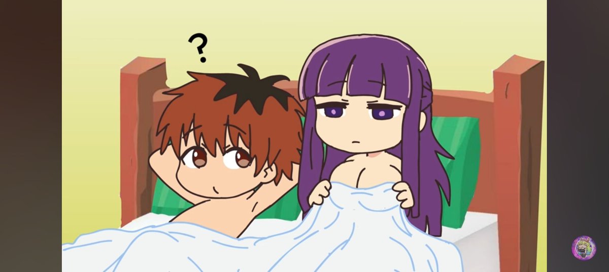 JOSETOMEDASCO tweet media