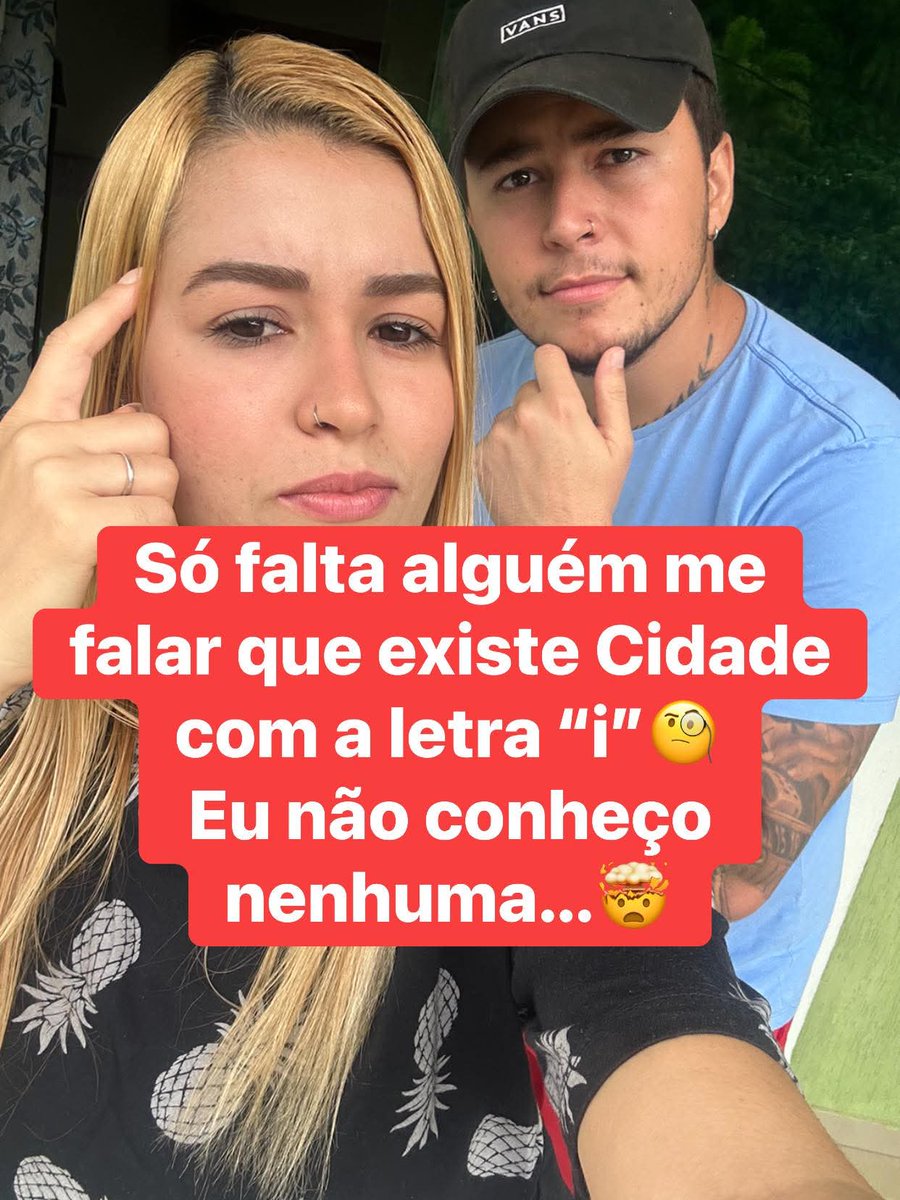 soares ᶜᵉᶜ tweet media