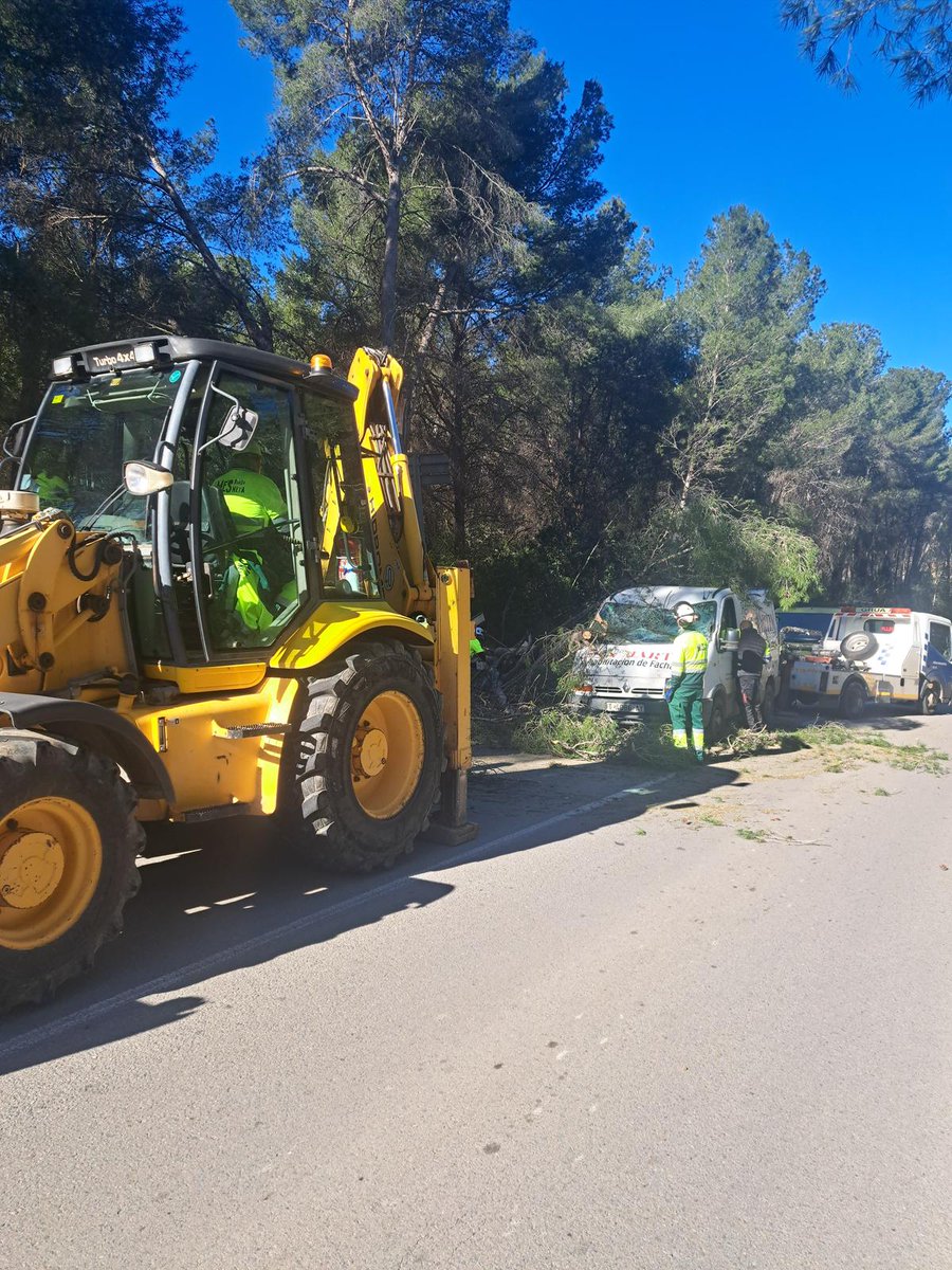 Ajuntament de Gavà tweet media