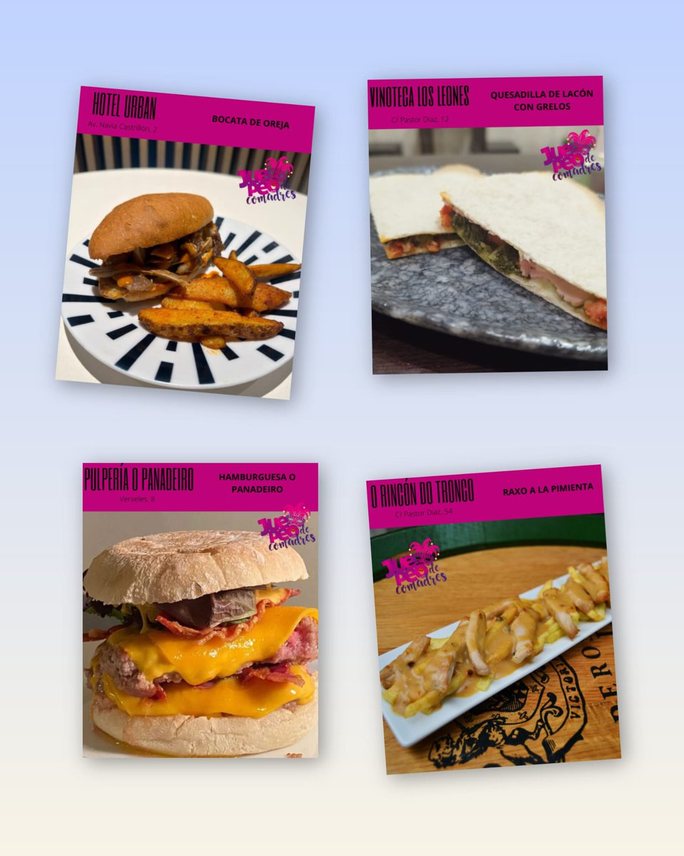 Viveiro CC Histórico tweet media