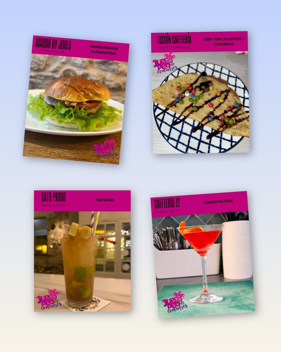 Viveiro CC Histórico tweet media