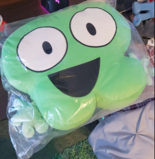 ‼️⚠️ tweet media