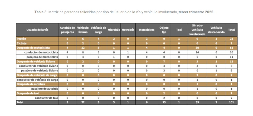 Areli Carreón 🇵🇸 tweet media