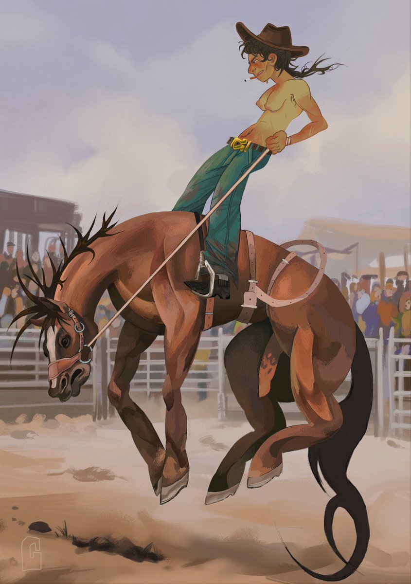 gertruda_jpg tweet media