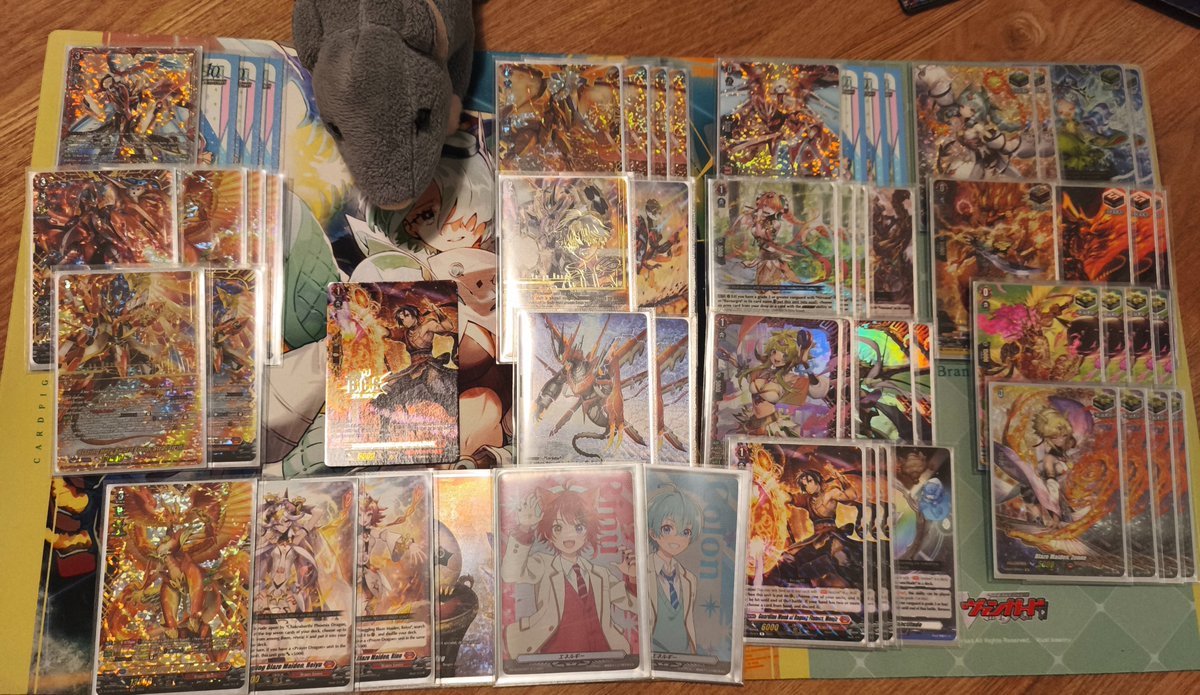 Armin enthusiast 🐀 tweet media