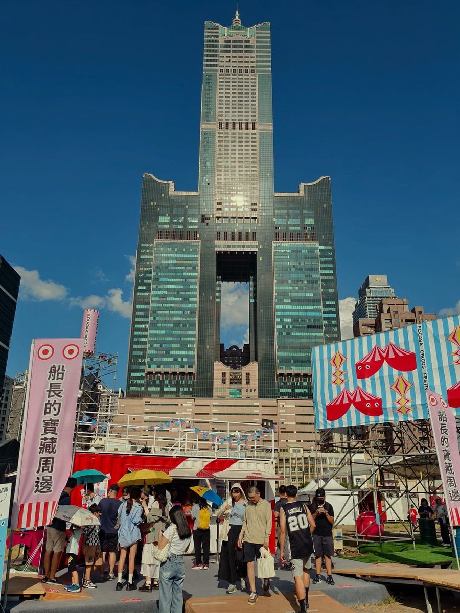 Tanner Maddocks tweet media