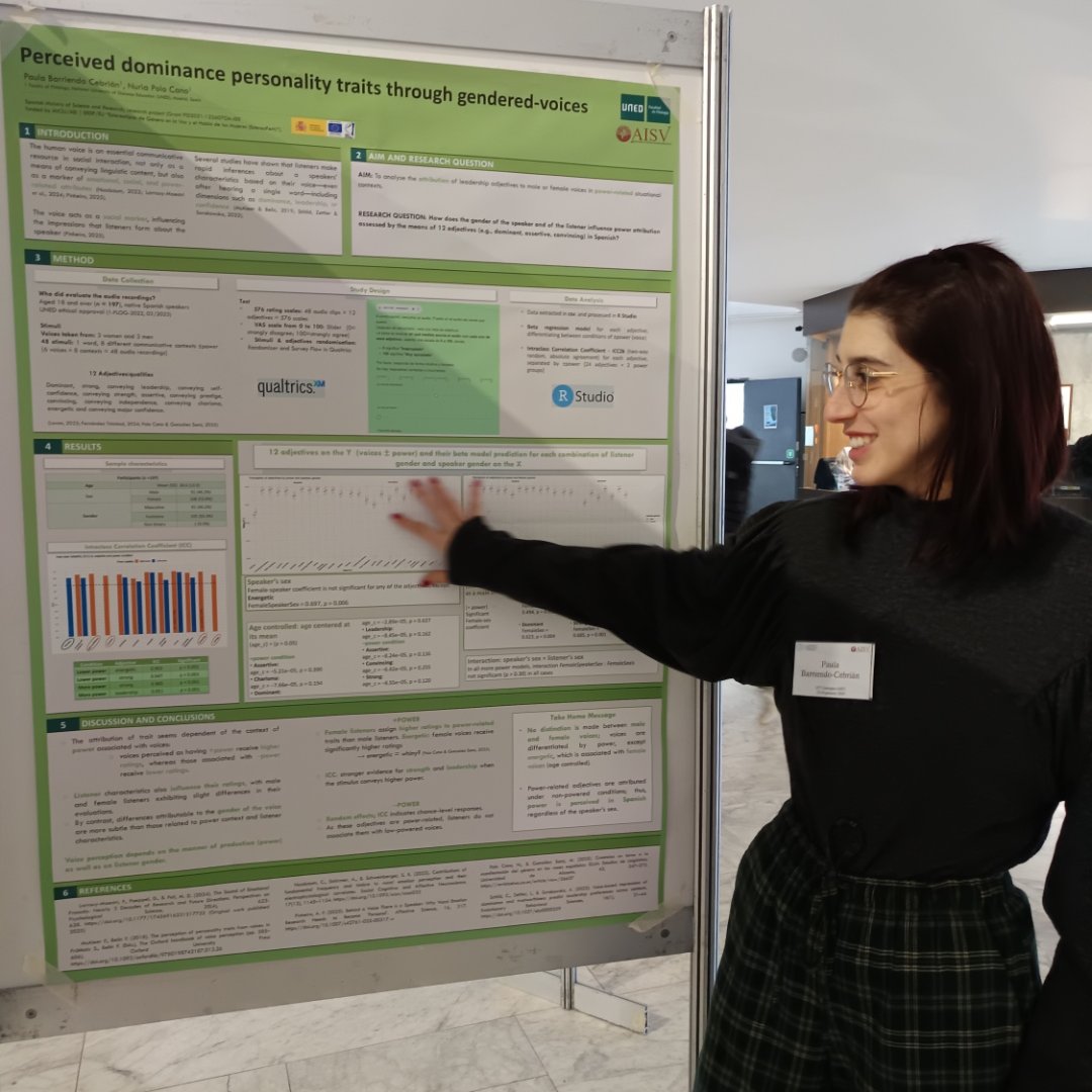 Paula🌼 tweet media