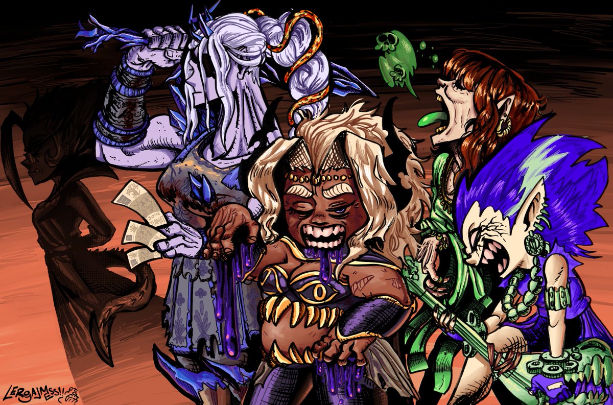 bryant💛🗡️ tweet media