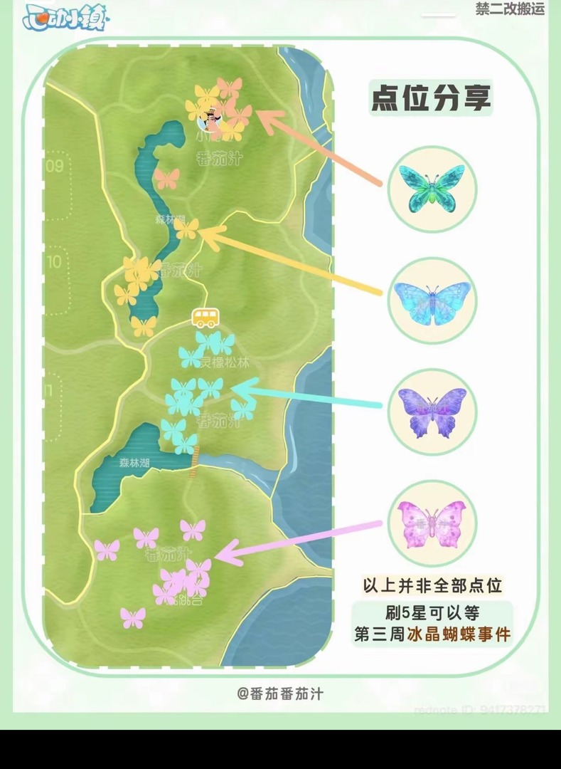 Hearto! Pict sebagai pemanis, lokasi telur sama bubble hari ini dimana ya manteman?? Kalo boleh tolong sekalian titik in di map nya:") makasiihh