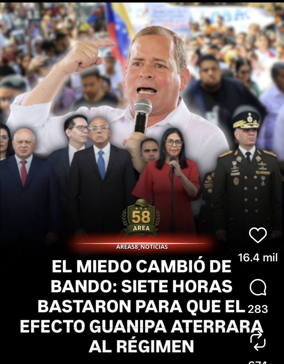 Hablemos de transición… emigreat.org/hablemos-de-tr…

#12Febrero #Juventud #Dictadura #EEUU #Venezuela #Amnistía #Transición #PresosPoliticos