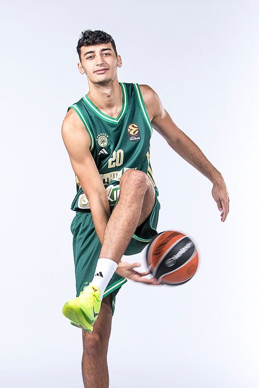 Oly LePapages tweet media