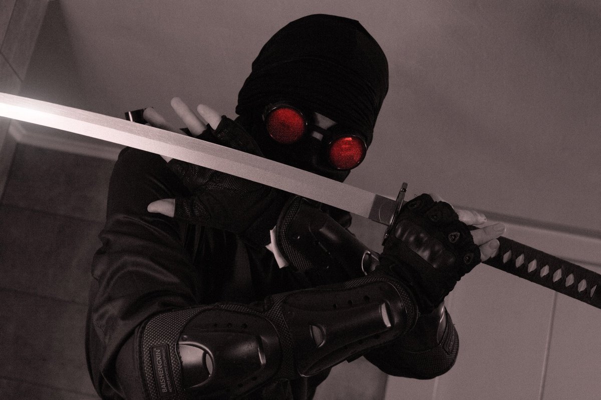 Drak_Limur tweet media