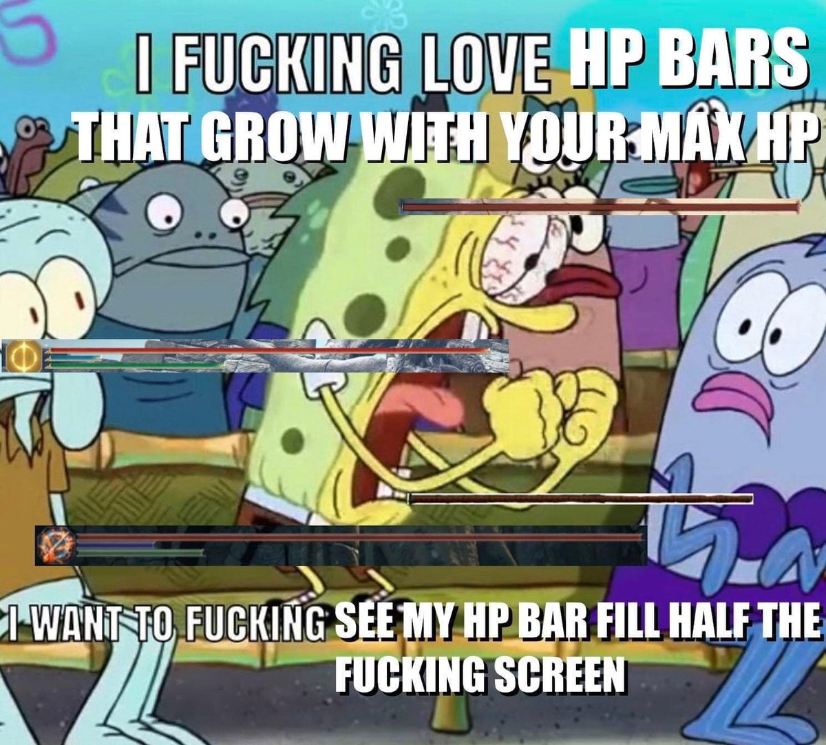 chosen undead (@chosenundeadone) on Twitter photo 