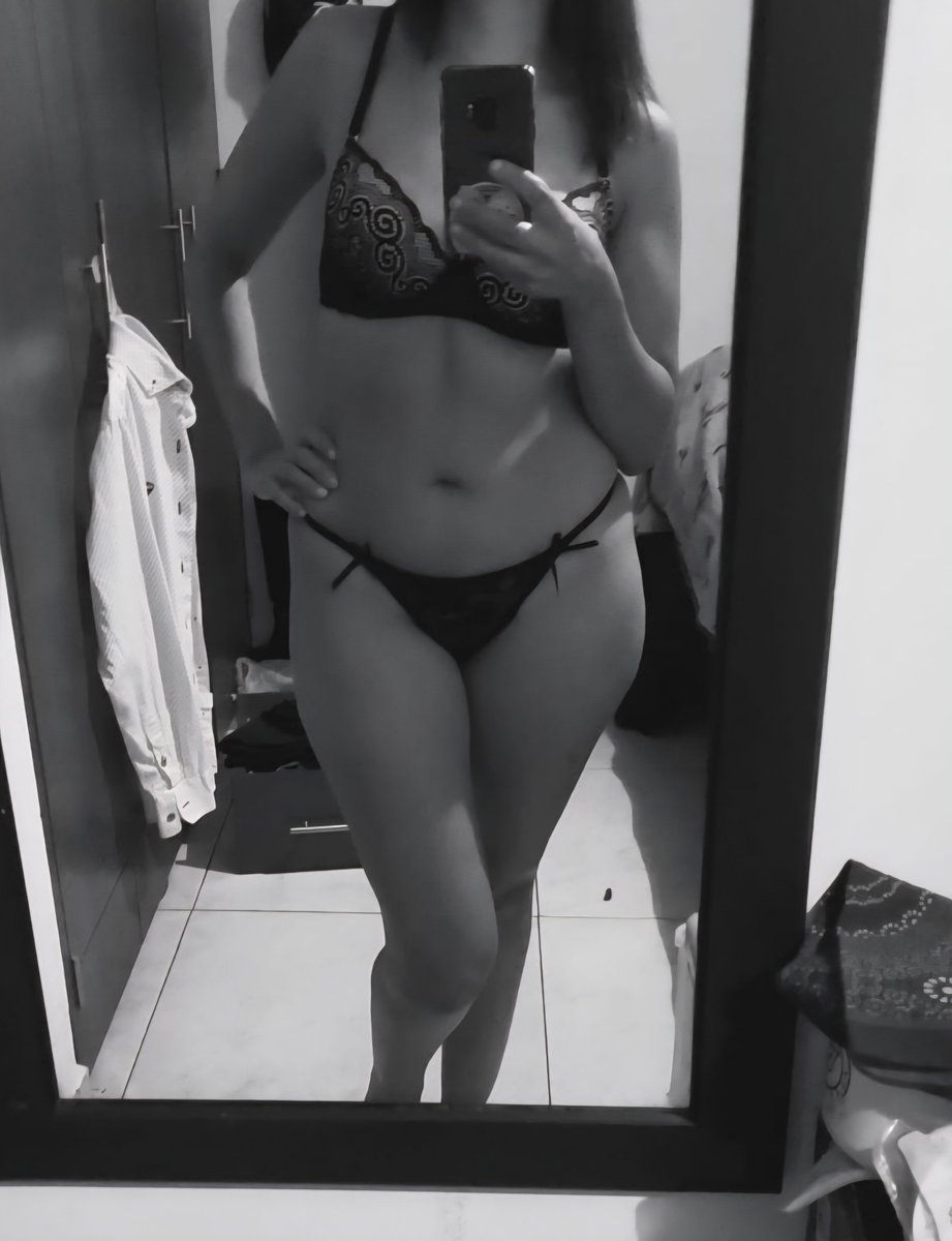 Buscando parejita de Guadalajara para el fin de semana 😉😏🔥