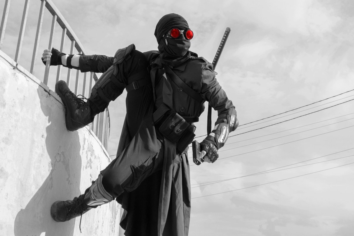 Drak_Limur tweet media