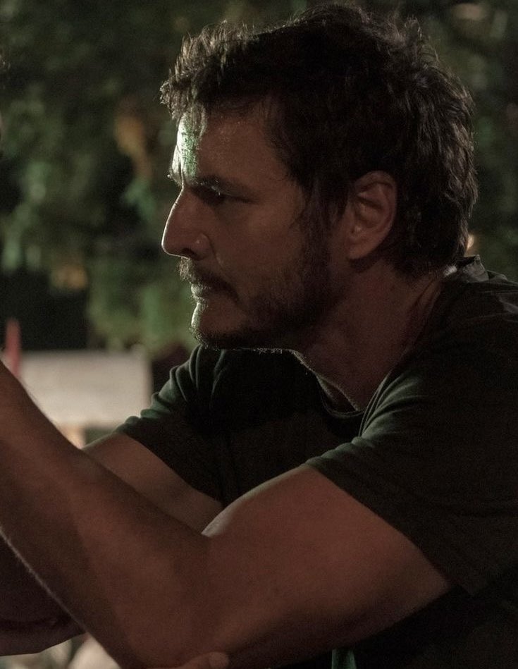 giannaispunk's tweet image. 