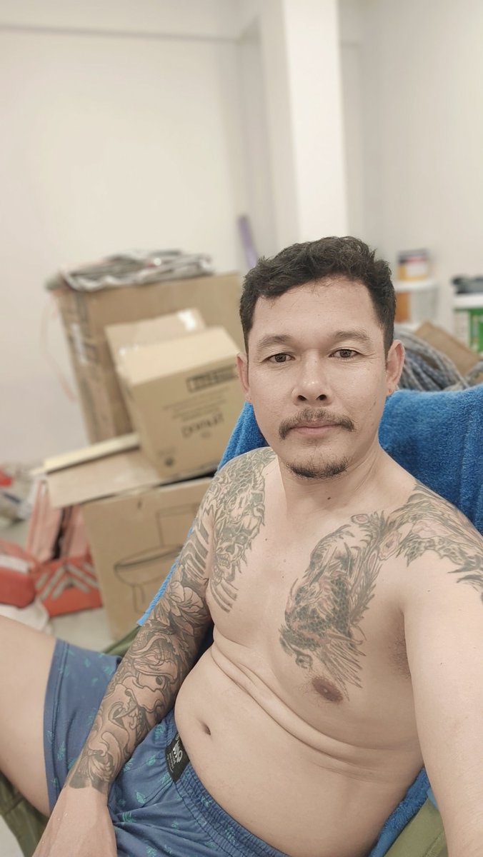 Bunthian Saree tweet media
