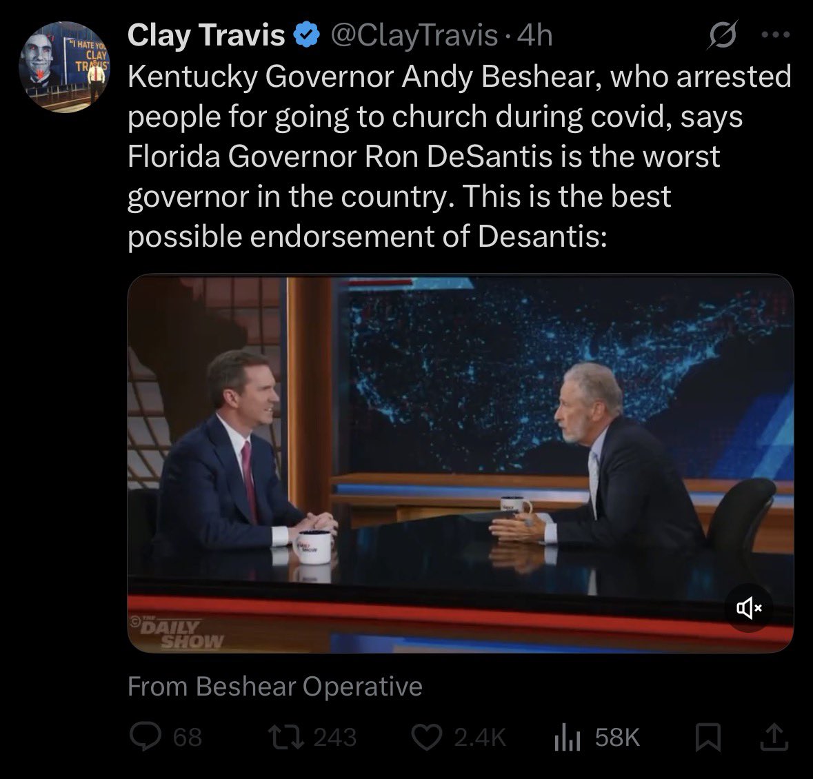 Kentucky High School Sports History tweet media