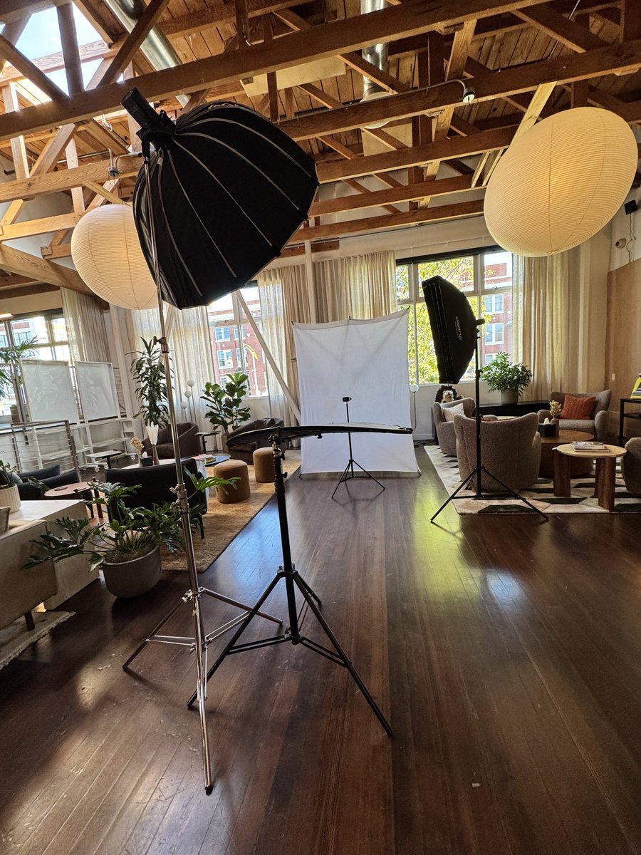 San Francisco Headshots & Video | 415Headshots tweet media